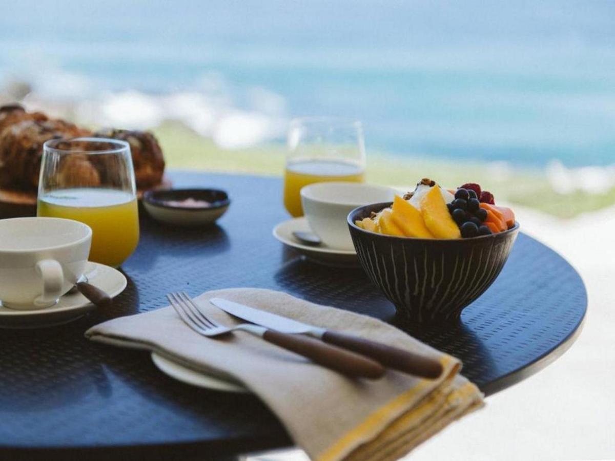 Sala Beach House Ballito Dış mekan fotoğraf
