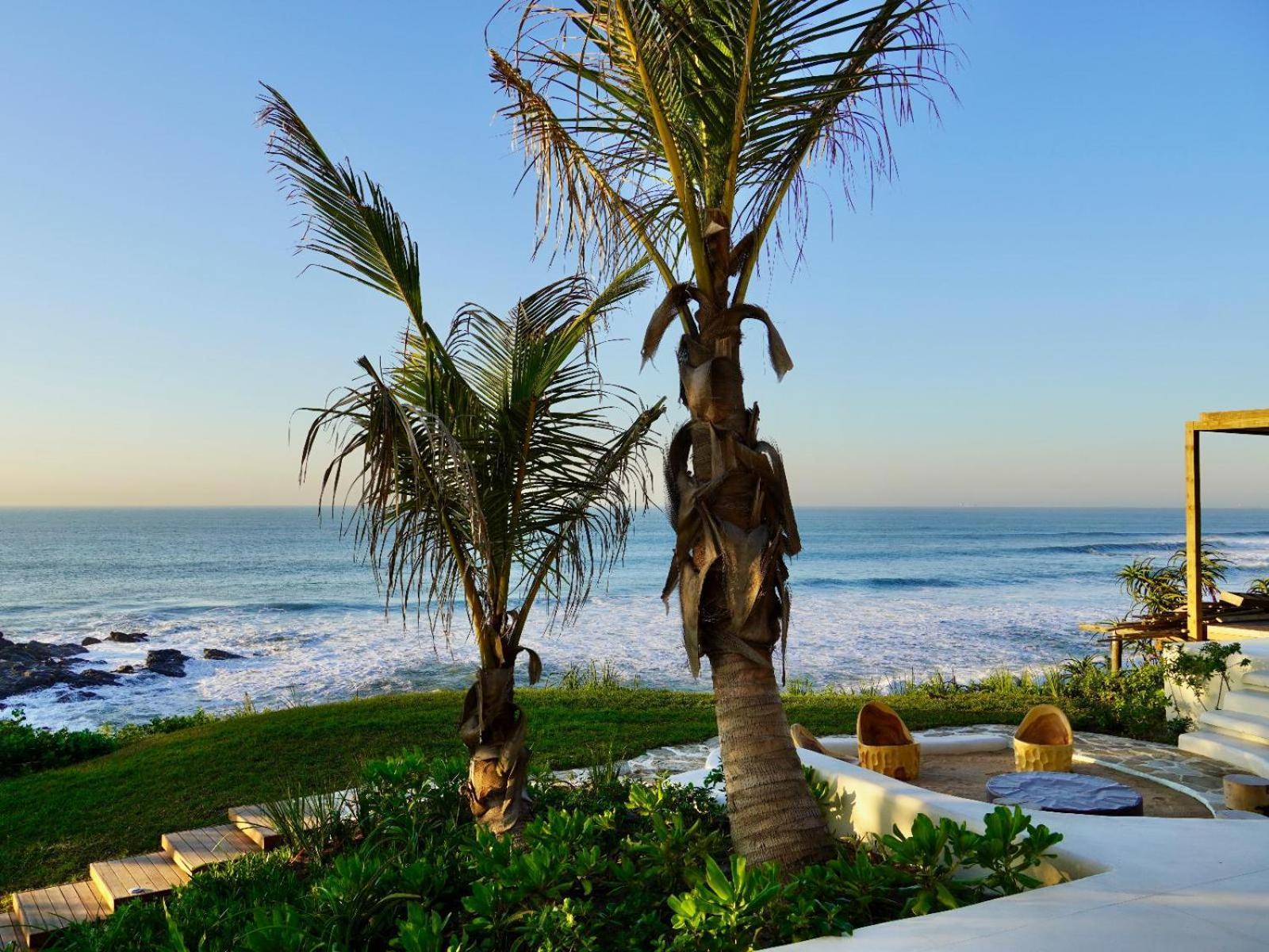 Sala Beach House Ballito Oda fotoğraf